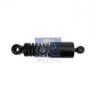MERCE 9428902119 Shock Absorber, cab suspension